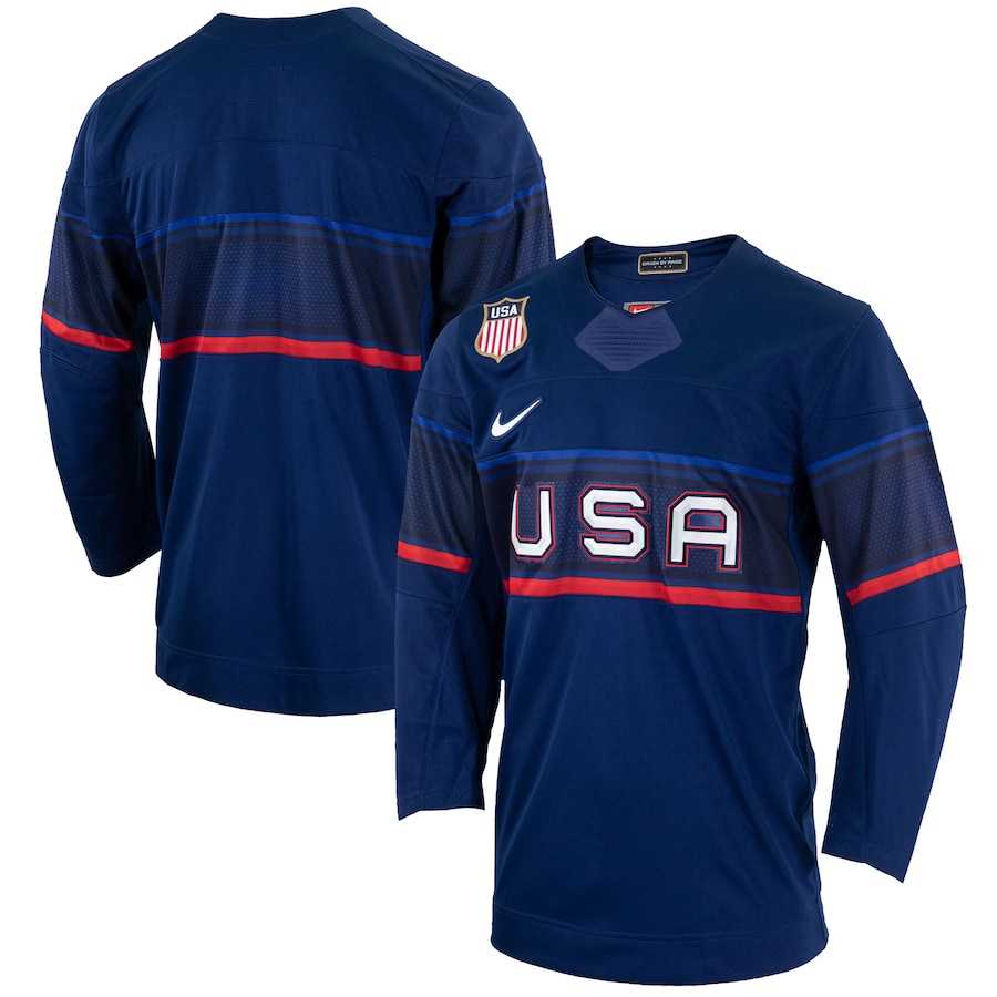 Tokyo Olympics 2020 - Team USA Gear Shop Now