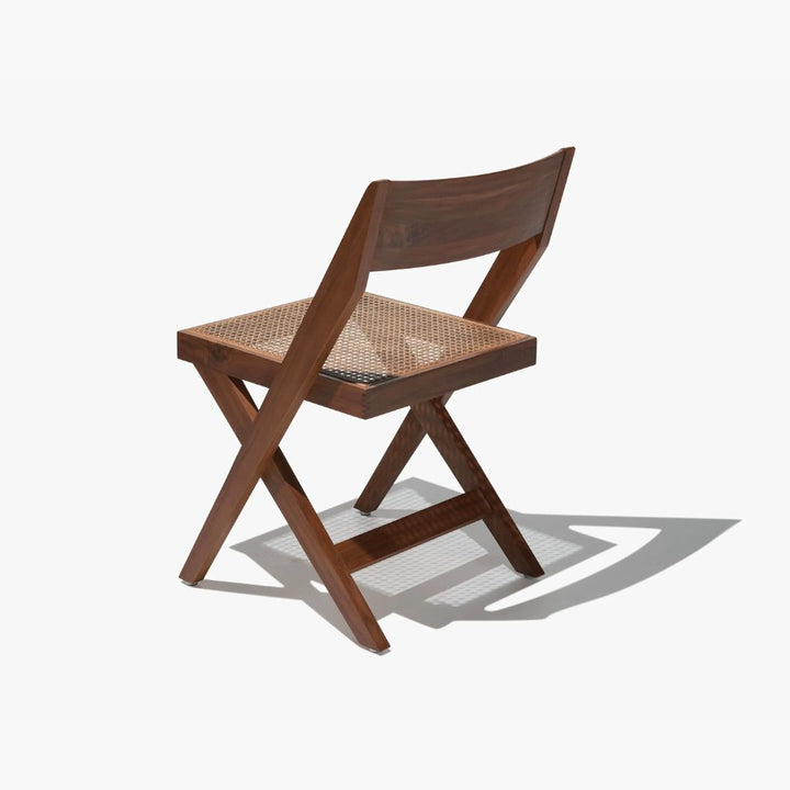 Library Chair PH51 Teak / ライブラリーチェア チーク ピエール