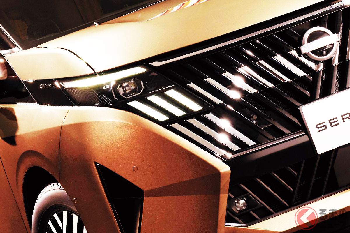 新車278万円！ 日産「