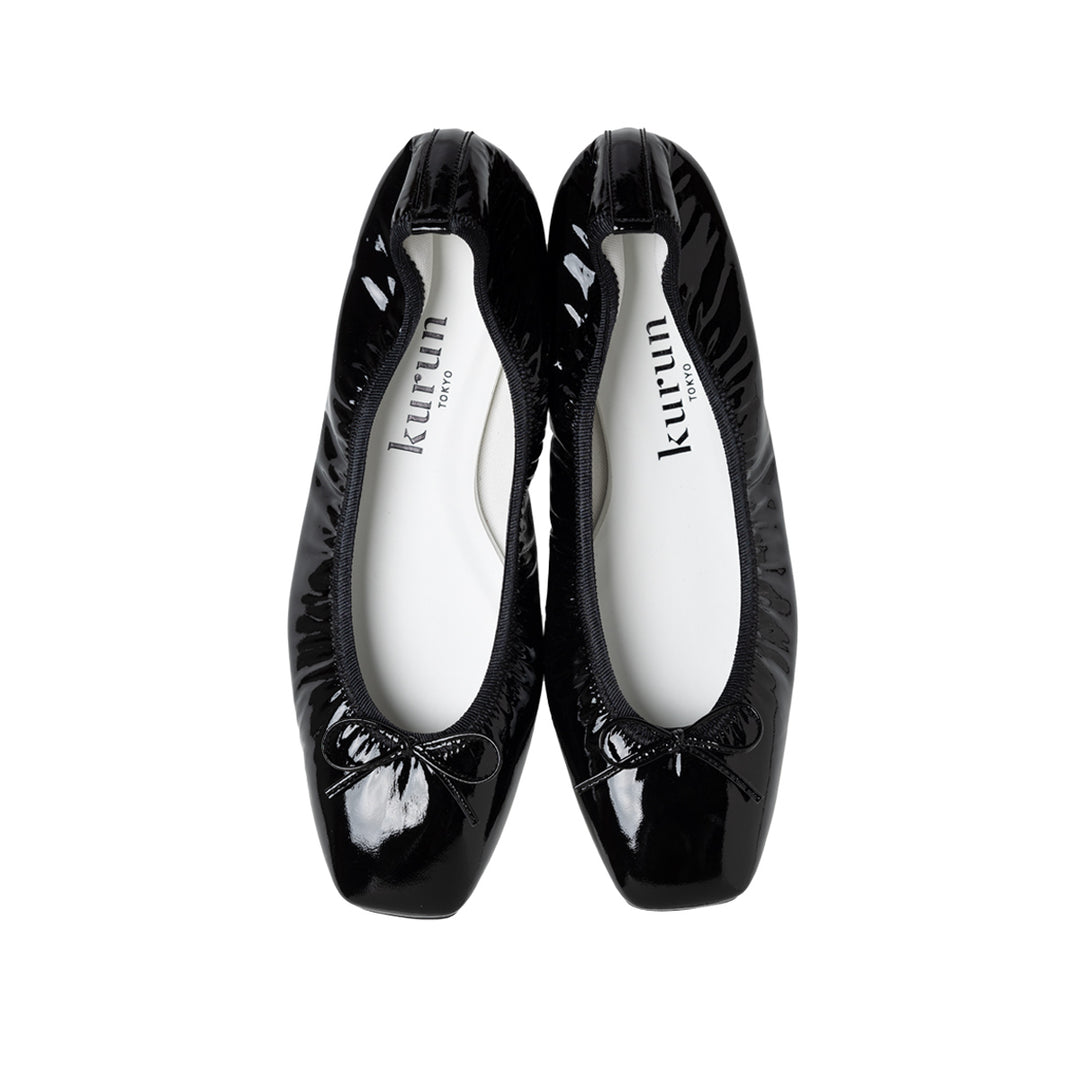 bk-a-ku3_1080x.jpg?v=1695480818