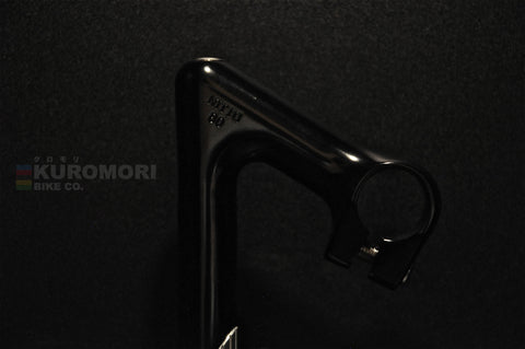 Nitto Jaguar (NJS) Stem. – Kuromori Bike Co.