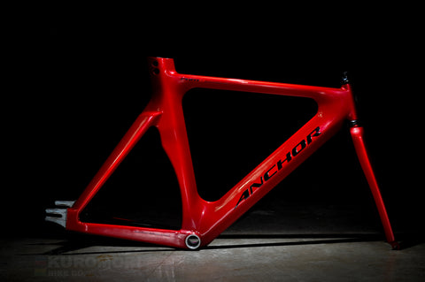 NJS & Japanese Build Framesets – Tagged 