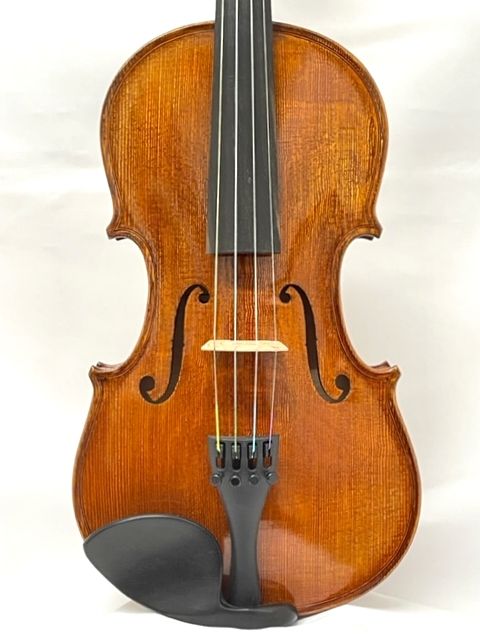 GamaⅡ 3/4サイズ (グリガ ガマ2) | 【クロサワ楽器店オンライン