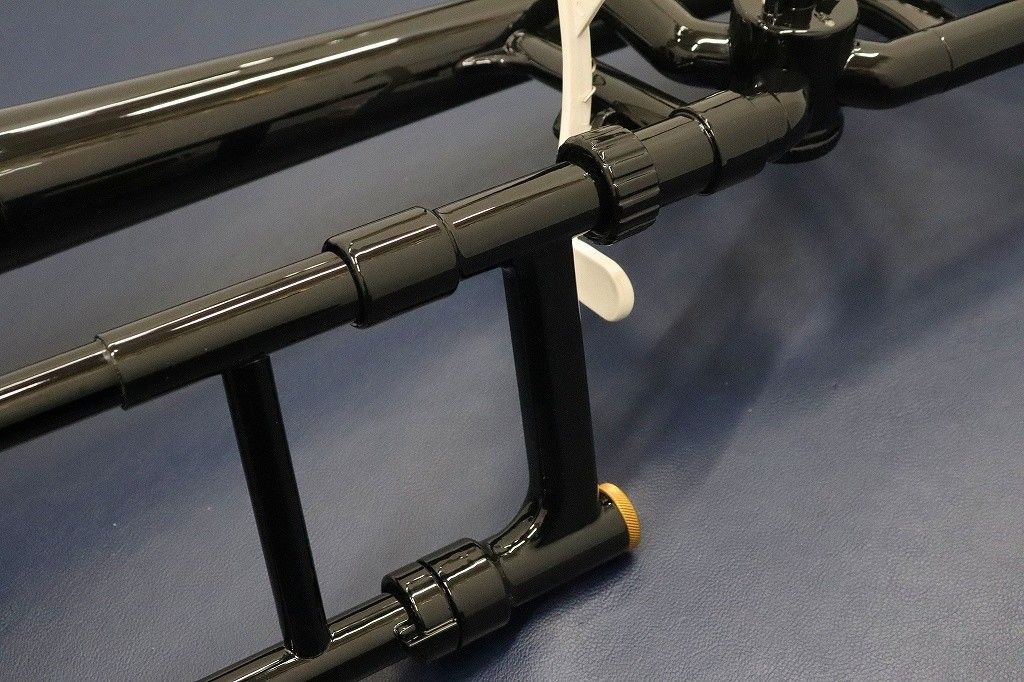 TB-200/F BLK | 【クロサワ楽器店オンラインショップ】いい楽器との
