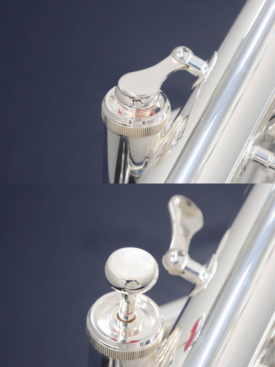 YEP-642TS | 【クロサワ楽器店オンラインショップ】いい楽器とのいい
