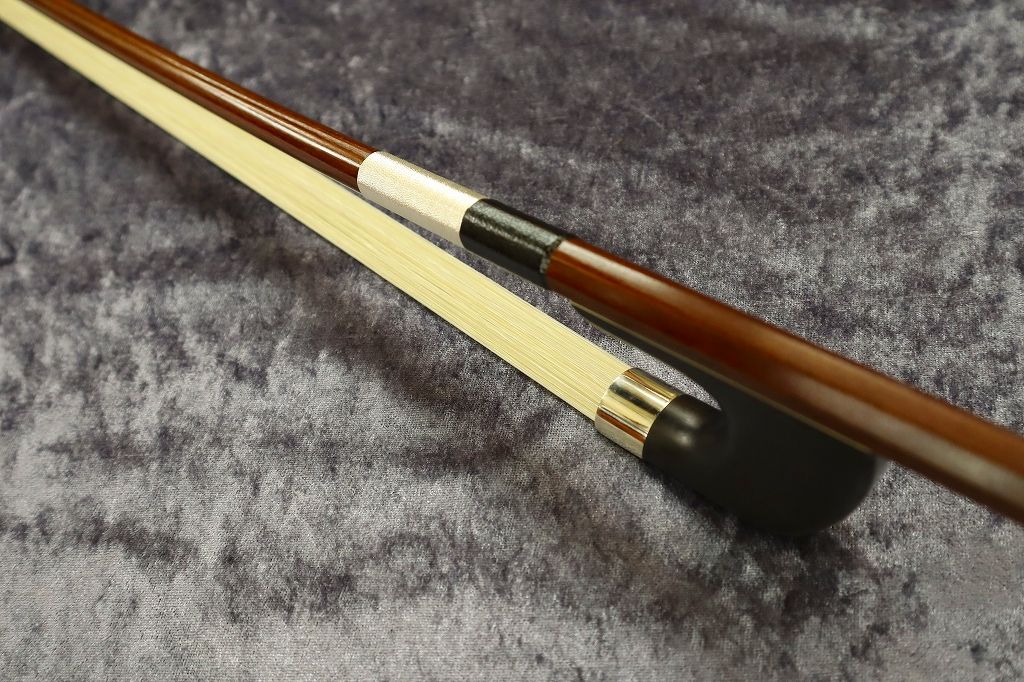 Stan-1 | 【クロサワ楽器店オンラインショップ】いい楽器とのいい