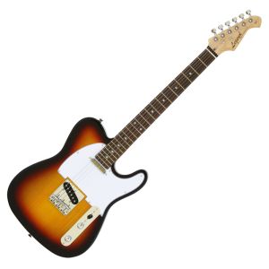 LEGEND、サンバースト 系のエレキギター検索結果一覧 | 【クロサワ楽器