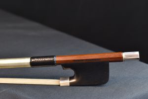 チェロ弓、ブラジルの弦楽器検索結果一覧 | 【クロサワ楽器店