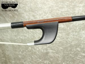 コントラバス弓、Sugitoの弦楽器検索結果一覧 | 【クロサワ楽器店
