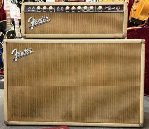 ヴィンテージのアンプ検索結果一覧 | 【クロサワ楽器店オンライン