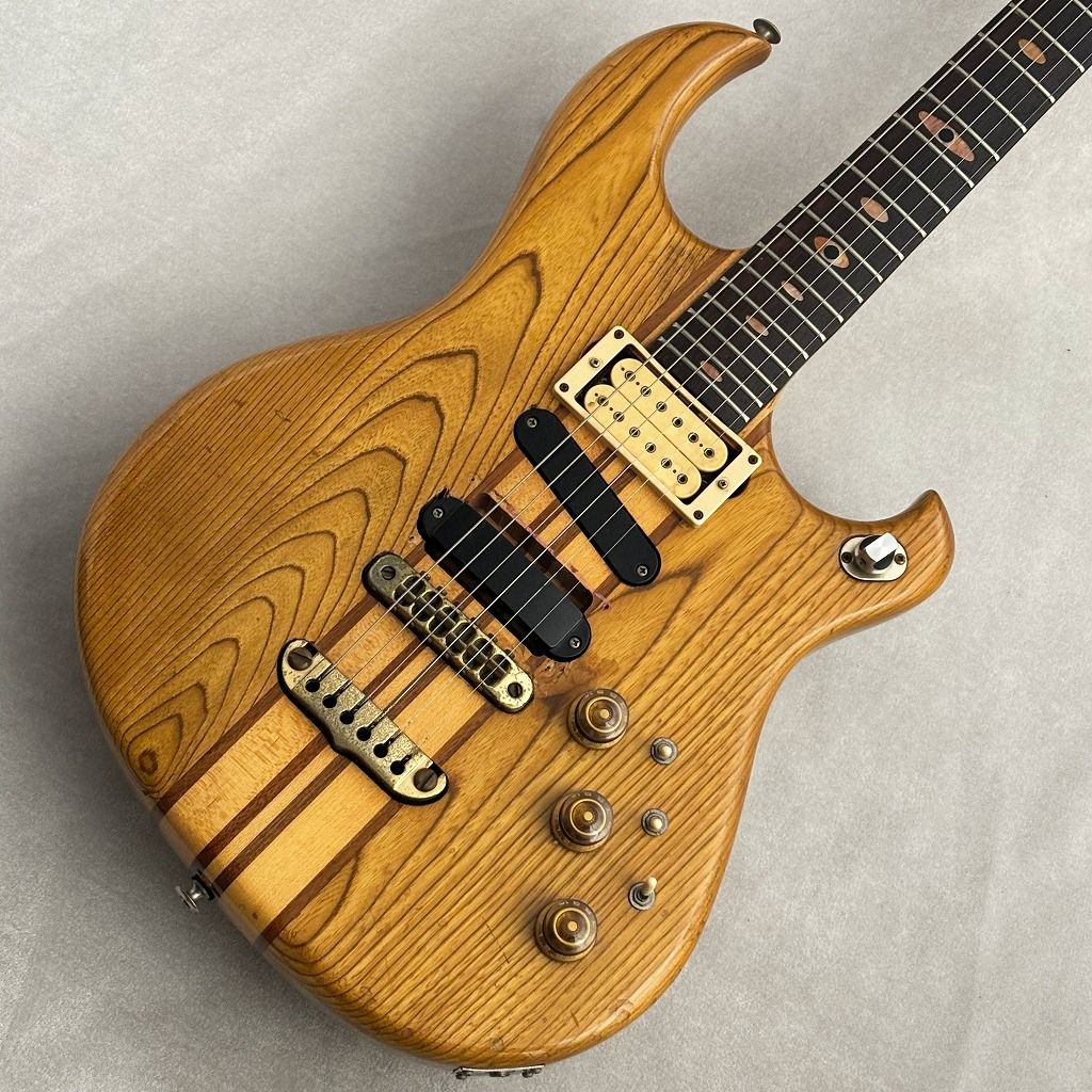 RS-750 Natural | 【クロサワ楽器店オンラインショップ】いい楽器との