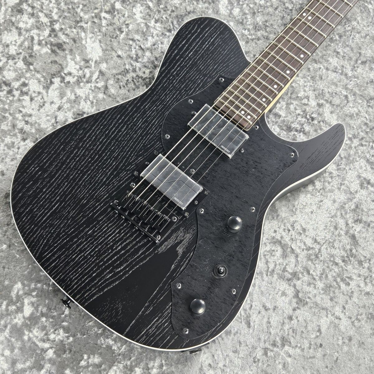 JIL2-ASH-DE664-R/OPB | 【クロサワ楽器店オンラインショップ】いい