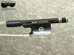 CodaBowの弦楽器検索結果一覧 | 【クロサワ楽器店オンラインショップ