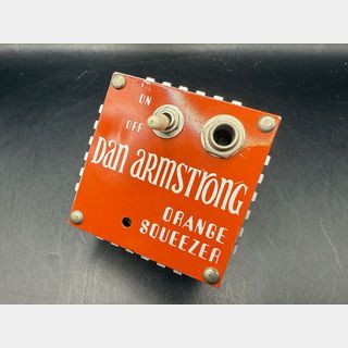 Orange Squeezer JPN | 【クロサワ楽器店オンラインショップ】いい楽器