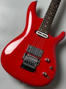Ibanez、赤 系のエレキギター検索結果一覧 | 【クロサワ楽器店