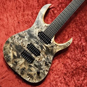 30万円～50万円未満、7弦のエレキギター検索結果一覧 | 【クロサワ楽器