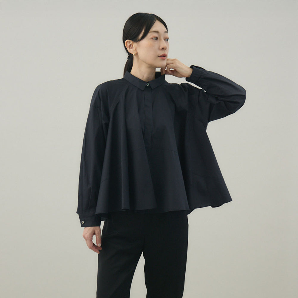 0703_K_1665_60e3565a-3977-4704