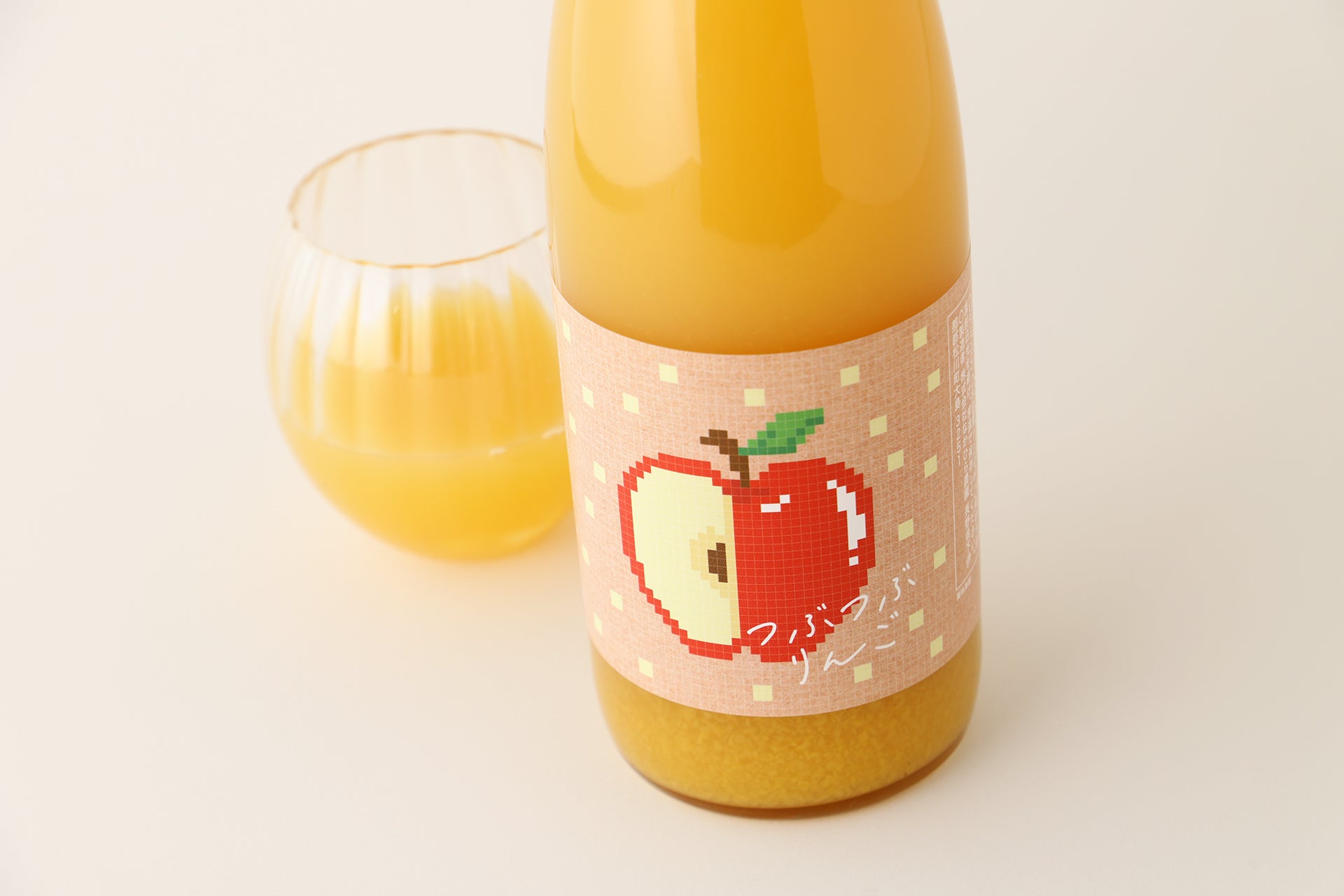 IMG_3259s_ebe68456-7955-4198-