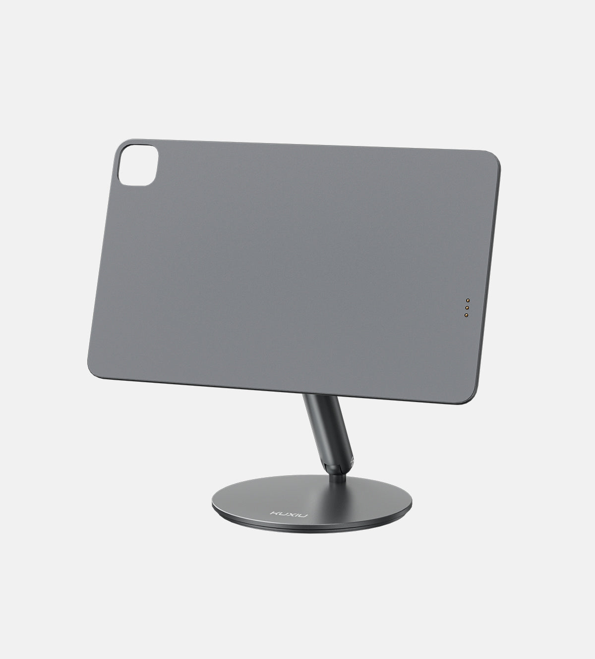 KUXIU X44 Pro MAX iPad 磁気充電スタンド