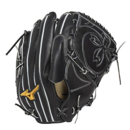 ミズノプロ 硬式グローブ スピードレボ ピッチャー 投手用 ミズノ
