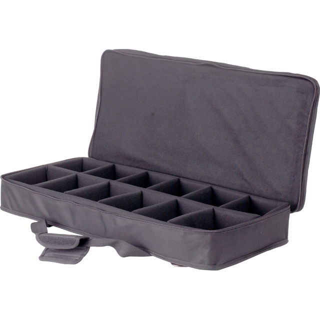 製品情報 ー BCC60 | 株式会社キョーリツコーポレーション