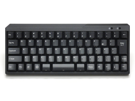 _prw_PI1im_tIF3m688.jpg