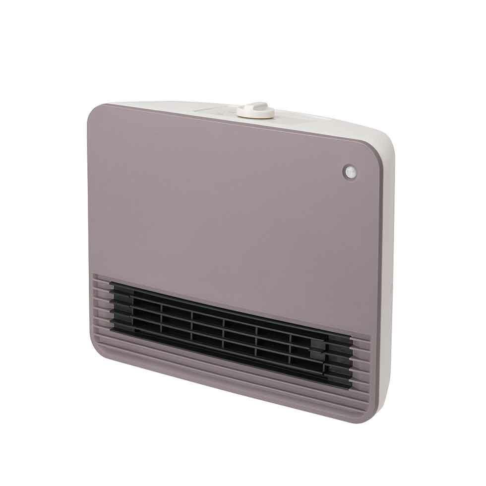 セラミックヒーター | コイズミオンラインショップ koizumi-onlineshop