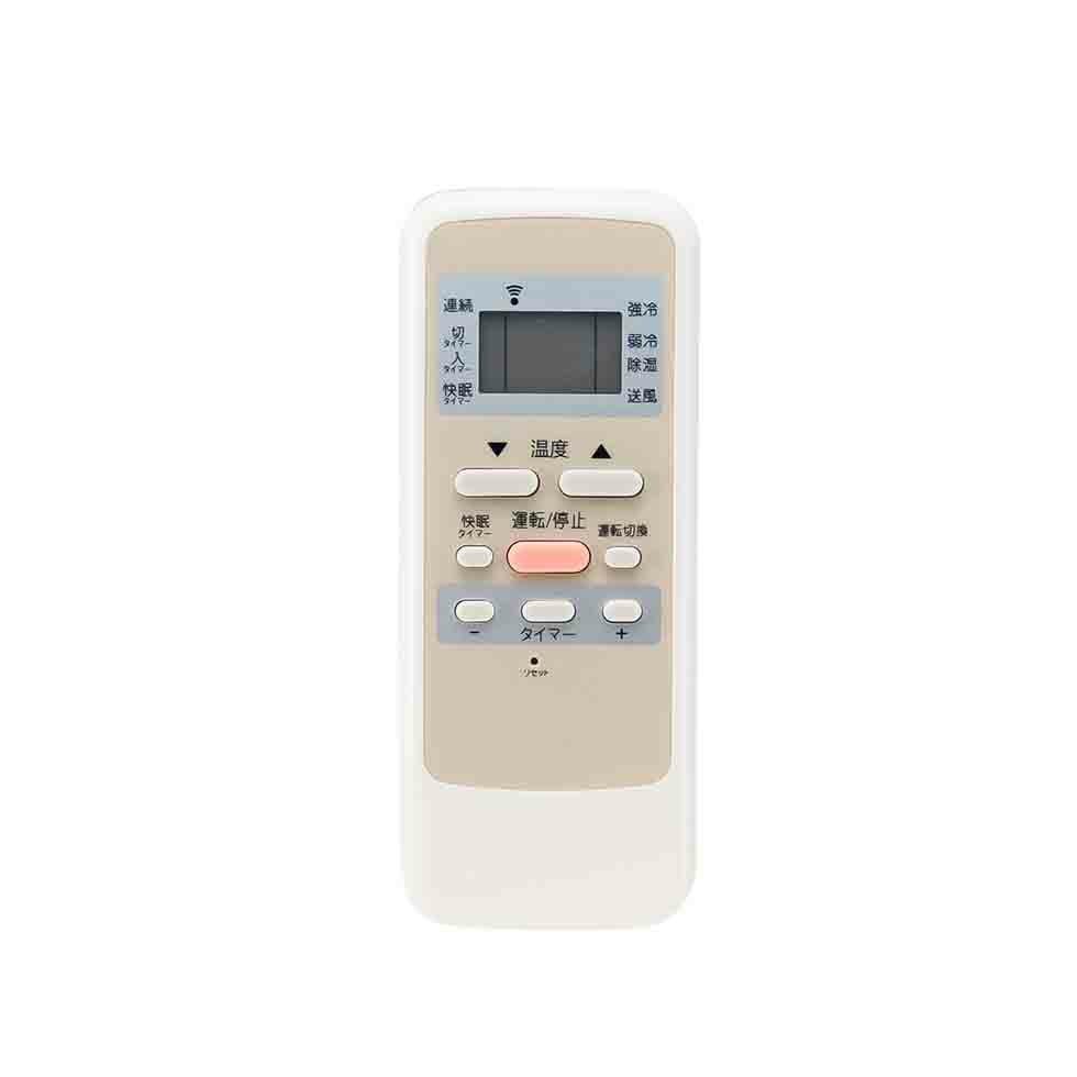 窓用エアコン関連品 | コイズミオンラインショップ koizumi-onlineshop