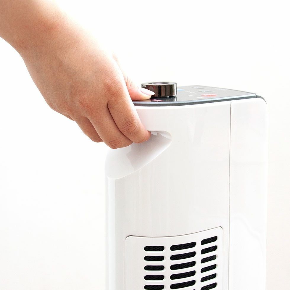 ホット＆クールコンパクトタイプKHF-0848 | コイズミオンラインショップ