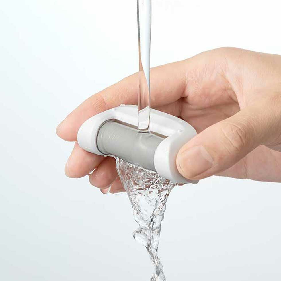 角質ケアKLC-0342 | コイズミオンラインショップ