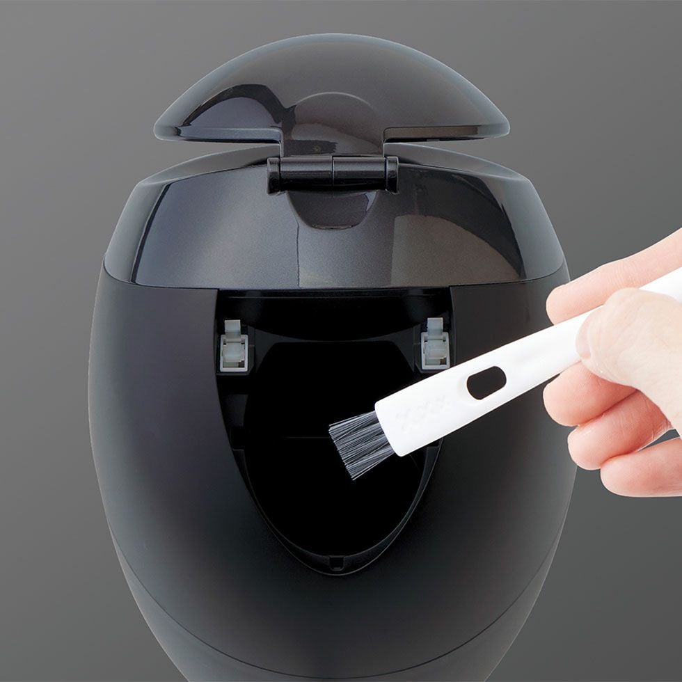 000000001706-08.jpg?size=l&w=