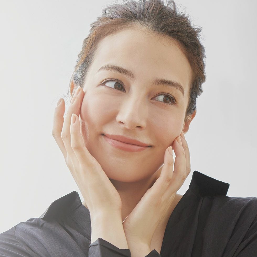 エナージュフェイススチーマーKBE-1540 | コイズミオンラインショップ