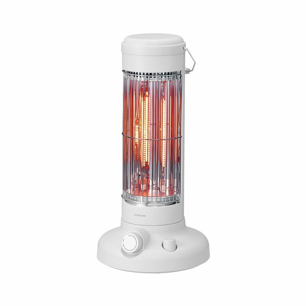 電気ストーブ | コイズミオンラインショップ koizumi-onlineshop