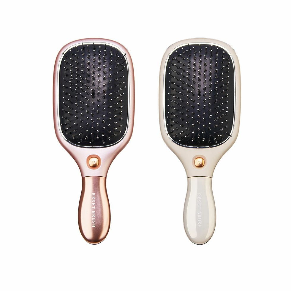 ミニパドルタイプリセットブラシKBE-2330 | コイズミオンラインショップ