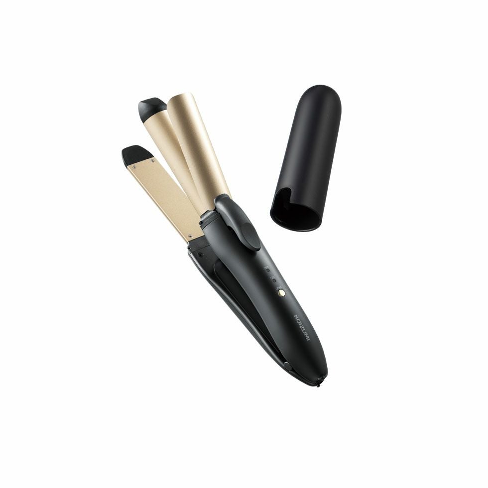 2WAYアイロン | コイズミオンラインショップ koizumi-onlineshop