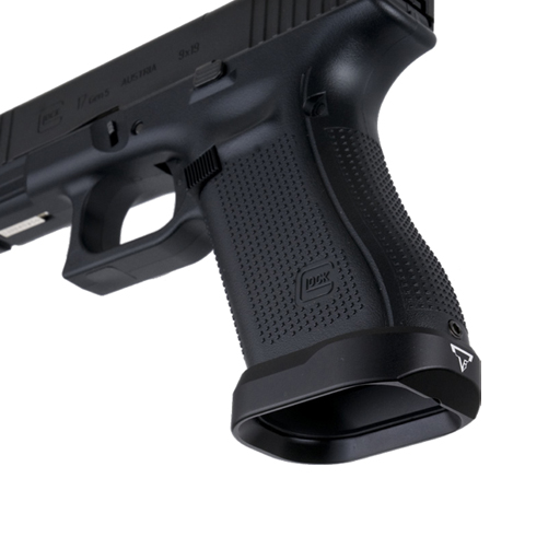 L.A.ホビーショップ / マルイ GBB グロック G17Gen5用 TTI Carryタイプ