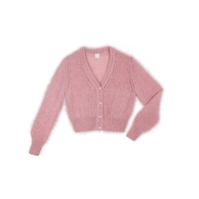 Knitwear | Fifi Chachnil - Official website