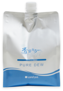 香草カラーMD | ランドプランニングアソシエーツ有限会社