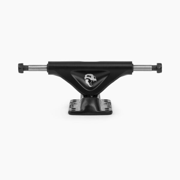 Polar Bear 105mm • Landyachtz