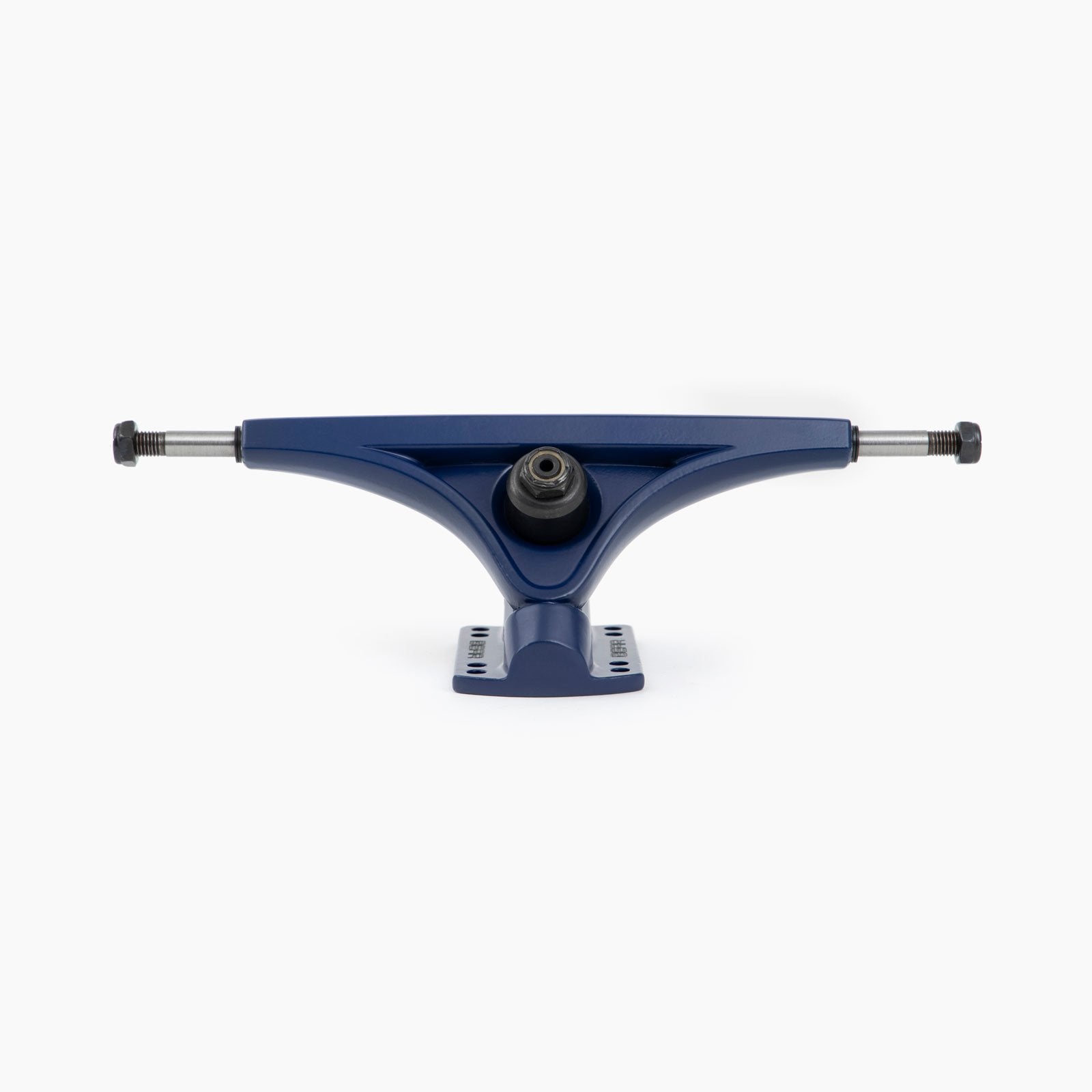Gen 6 Bear Trucks (180mm 50°) • Landyachtz