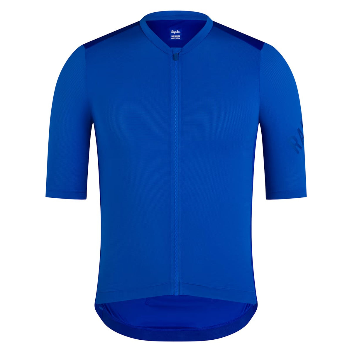 Rapha Pro Team Training Jersey - La Bicicletta Toronto