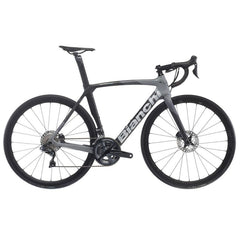 Bianchi_Oltre_XR3_240x.jpg?v=