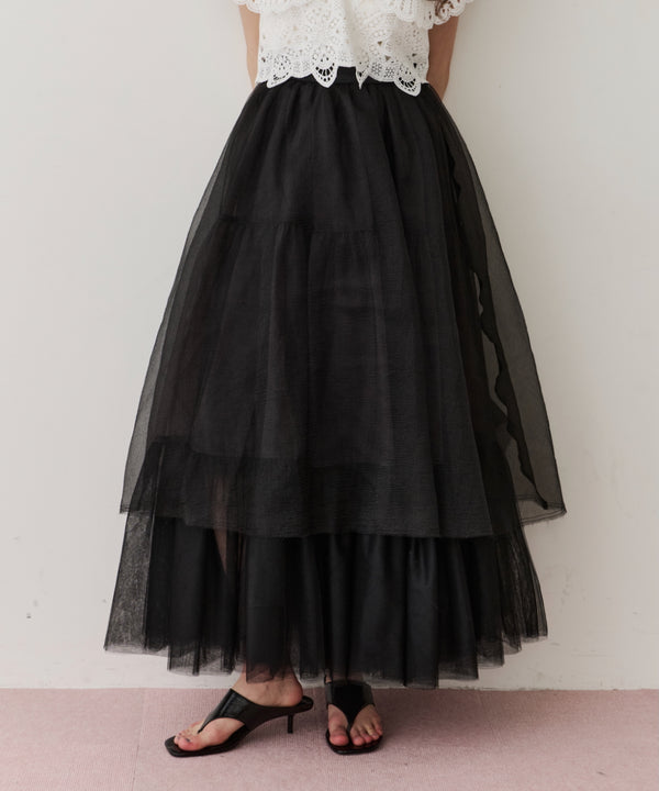 BOTTOMS – LA BELLE ETUDE online store