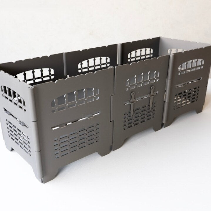 RALBUDDY PRODUCTS 抱き上手さん – Black Label