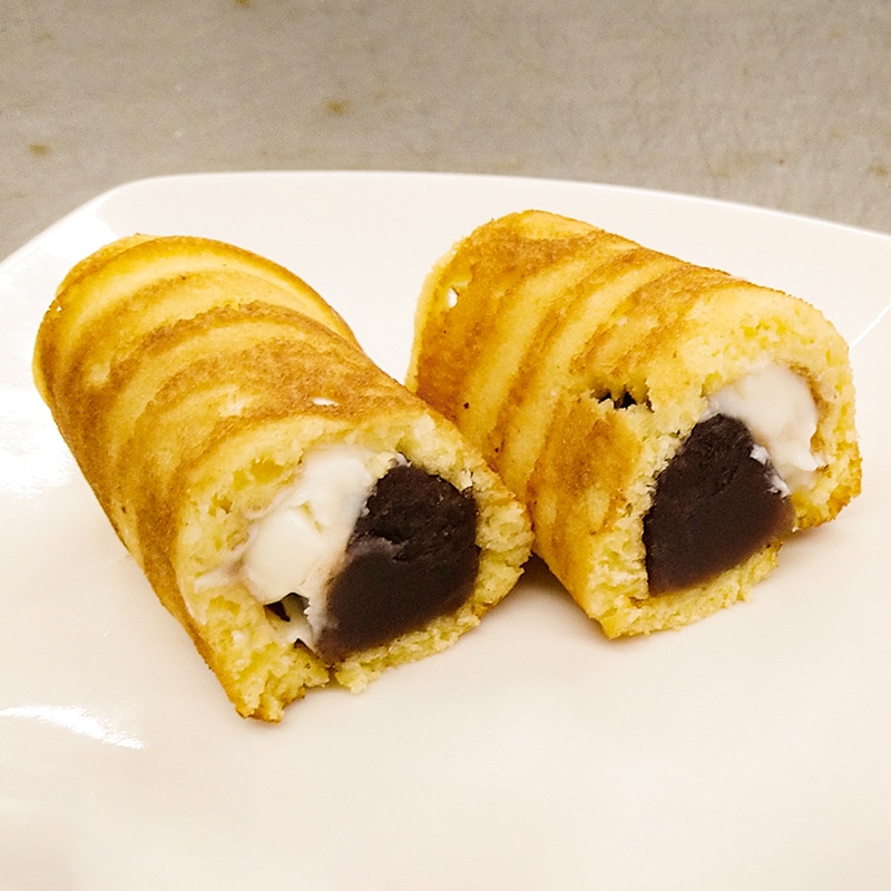 徳島あんどーなつ5個入り4袋 | Lacycle mall（ラシクルモール）