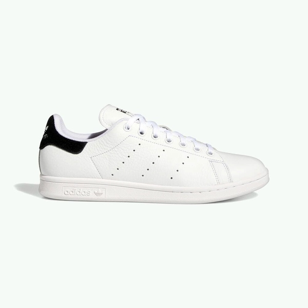 ADIDAS SKATEBOARDING - STAN SMITH ADV 