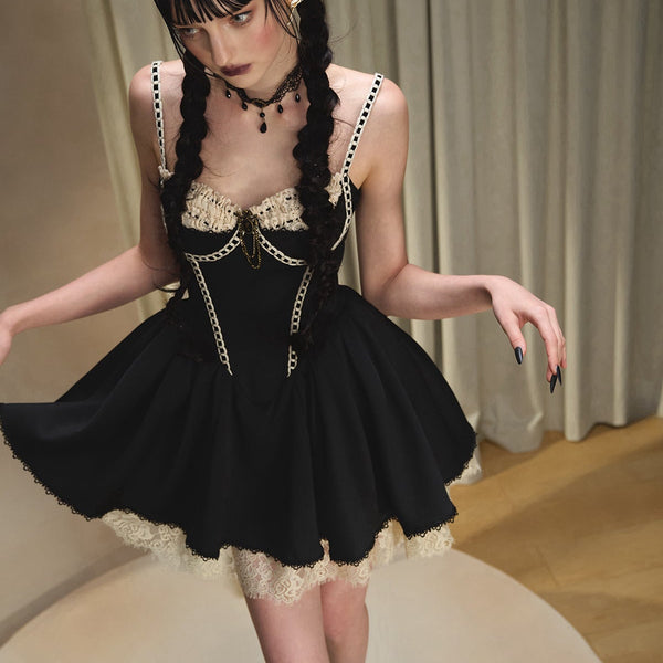 IMG_3911_1_600x600_crop_center