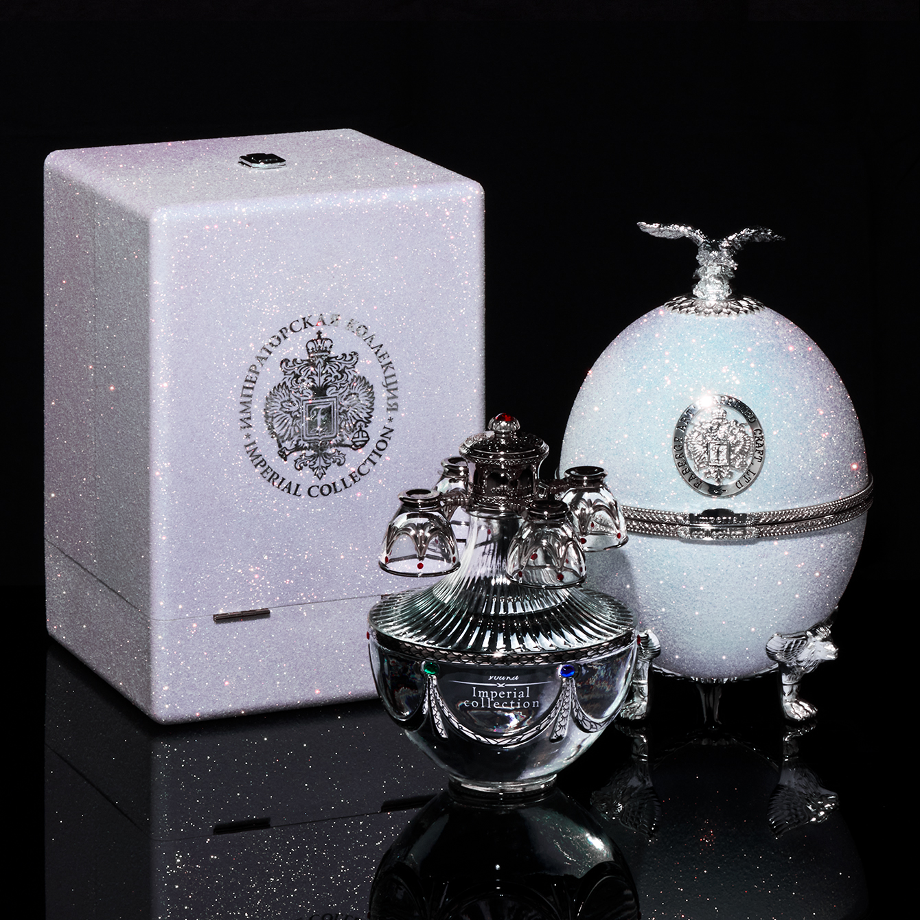 ONLINE STORE Archive - LADOGA JAPAN公式ウェブサイト・オンラインストア