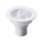 Toffy ウォーターサーバー【卓上型温冷両用タイプ】K-WS2 | 株式会社