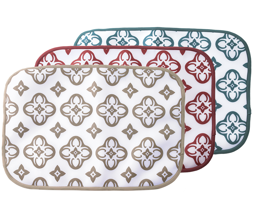 Re.B5 | グラント・イーワンズ LALA GRANT ｜lala makes happy